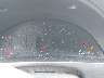 4T1BK46K77U****** Salvamento 2007 Toyota Camry en Tulsa