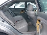 4T1BK46K77U****** Destrozados 2007 Toyota Camry en Tulsa
