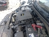 5NPD84LFXKH****** Repairable 2019 Hyundai Elantra in Atlanta North
