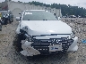 5NPD84LFXKH****** Salvage 2019 Hyundai Elantra in Georgia State