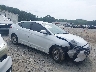 5NPD84LFXKH****** Wrecked 2019 Hyundai Elantra in Georgia State