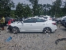 5NPD84LFXKH****** Used 2019 Hyundai Elantra in Georgia State