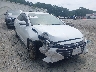 5NPD84LFXKH****** Salvage and Wrecked 2019 Hyundai Elantra in Atlanta North