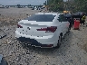 5NPD84LFXKH****** Salvage and Wrecked 2019 Hyundai Elantra in Georgia State