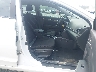 5NPD84LFXKH****** Used and Repairable 2019 Hyundai Elantra in Georgia State
