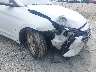 5NPD84LFXKH****** Salvage and Repairable 2019 Hyundai Elantra in Georgia State