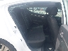 5NPD84LFXKH****** Wrecked 2019 Hyundai Elantra in Atlanta North