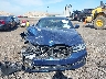 WBA13BJ05PC****** Salvamento 2023 BMW 5 Series en Estado de Nueva York