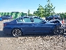 WBA13BJ05PC****** Destrozados 2023 BMW 5 Series en Estado de Nueva York