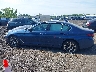 WBA13BJ05PC****** Usados 2023 BMW 5 Series en Estado de Nueva York