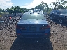 WBA13BJ05PC****** Salvamento 2023 BMW 5 Series