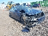 WBA13BJ05PC****** Salvamento y Destrozados 2023 BMW 5 Series en Long Island