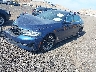 WBA13BJ05PC****** Usados y Reparables 2023 BMW 5 Series en Long Island