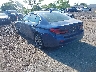 WBA13BJ05PC****** Salvamento y Reparables 2023 BMW 5 Series en Long Island