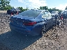 WBA13BJ05PC****** Salvamento y Destrozados 2023 BMW 5 Series en Estado de Nueva York