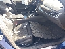 WBA13BJ05PC****** Usados y Reparables 2023 BMW 5 Series en Estado de Nueva York
