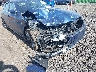 WBA13BJ05PC****** Salvamento y Reparables 2023 BMW 5 Series en Estado de Nueva York