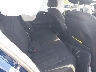 WBA13BJ05PC****** Destrozados 2023 BMW 5 Series en Long Island
