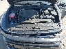 KMHL64JA8TA****** Repairable 2026 Hyundai Sonata in North Hollywood