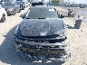 KMHL64JA8TA****** Wrecked 2026 Hyundai Sonata in California State