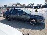 KMHL64JA8TA****** Used 2026 Hyundai Sonata in California State