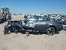 KMHL64JA8TA****** Repairable 2026 Hyundai Sonata in California State