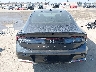 KMHL64JA8TA****** Wrecked 2026 Hyundai Sonata