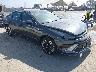 KMHL64JA8TA****** Salvage and Wrecked 2026 Hyundai Sonata in North Hollywood