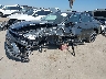 KMHL64JA8TA****** Used and Repairable 2026 Hyundai Sonata in North Hollywood