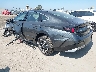 KMHL64JA8TA****** Salvage and Repairable 2026 Hyundai Sonata in North Hollywood
