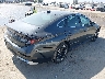 KMHL64JA8TA****** Salvage and Wrecked 2026 Hyundai Sonata in California State
