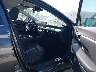 KMHL64JA8TA****** Used and Repairable 2026 Hyundai Sonata in California State
