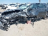 KMHL64JA8TA****** Salvage and Repairable 2026 Hyundai Sonata in California State