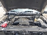 1FTFW1ET1DK****** Repairable 2013 Ford F-150 in Western Colorado