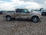 1FTFW1ET1DK****** Used 2013 Ford F-150 in Colorado State