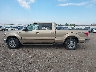 1FTFW1ET1DK****** Repairable 2013 Ford F-150 in Colorado State