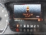 1FTFW1ET1DK****** Salvage 2013 Ford F-150