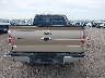 1FTFW1ET1DK****** Wrecked 2013 Ford F-150