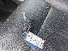 1FTFW1ET1DK****** Salvage 2013 Ford F-150 in Colorado State