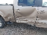 1FTFW1ET1DK****** Used 2013 Ford F-150