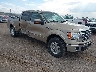 1FTFW1ET1DK****** Salvage and Wrecked 2013 Ford F-150 in Western Colorado