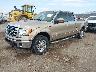 1FTFW1ET1DK****** Used and Repairable 2013 Ford F-150 in Western Colorado