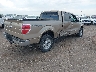 1FTFW1ET1DK****** Salvage and Wrecked 2013 Ford F-150 in Colorado State