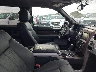 1FTFW1ET1DK****** Used and Repairable 2013 Ford F-150 in Colorado State
