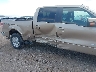 1FTFW1ET1DK****** Salvage and Repairable 2013 Ford F-150 in Colorado State