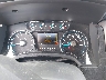 1FTFW1ET1DK****** Salvage 2013 Ford F-150 in Western Colorado
