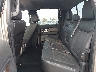 1FTFW1ET1DK****** Wrecked 2013 Ford F-150 in Western Colorado