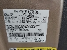 1FTFW1ET1DK****** Used 2013 Ford F-150 in Western Colorado