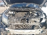 1FM5K7B8XGG****** Repairable 2016 Ford Explorer in Lexington