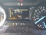 1FM5K7B8XGG****** Wrecked 2016 Ford Explorer